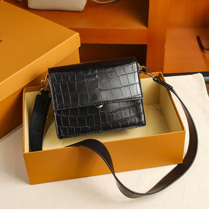 Mini Flap
