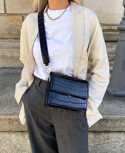 Mini Flap